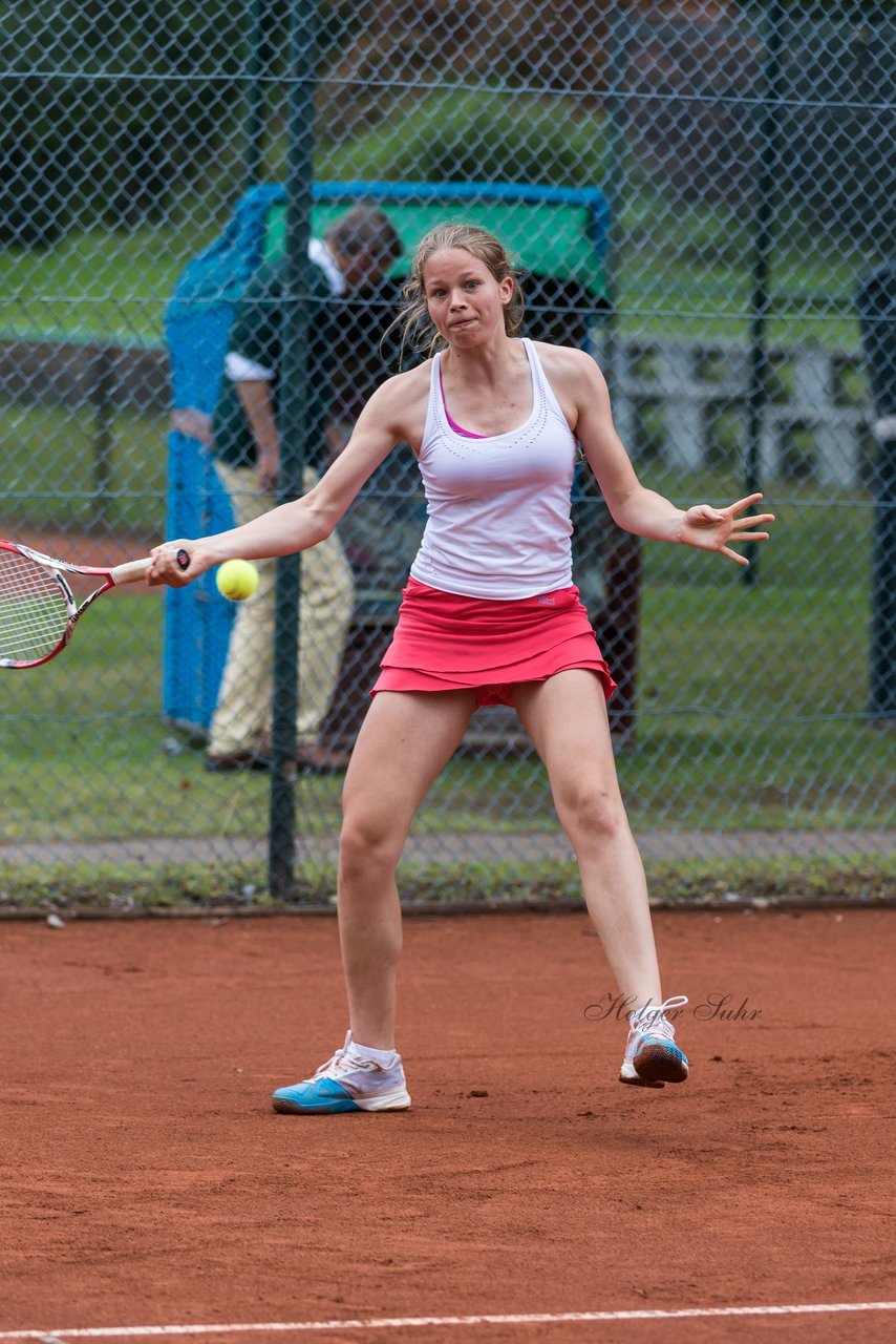 Bild 175 - Pinneberg open